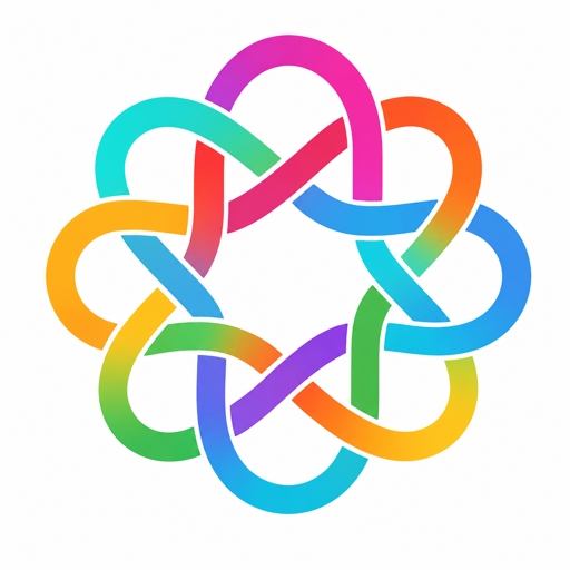 Semio icon